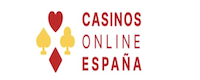 casino internacional online