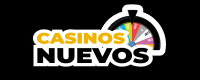 casinosnuevos.org