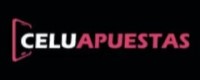 https://celuapuestascasinoar.com/